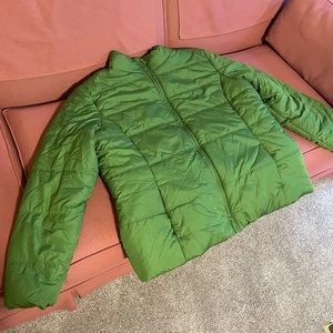 Old Navy jacket
